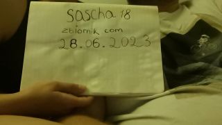 Sascha18