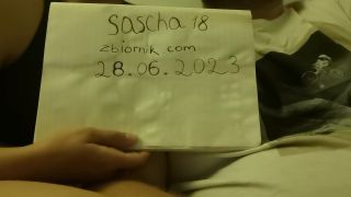 VID_20230628_222318.mp4
