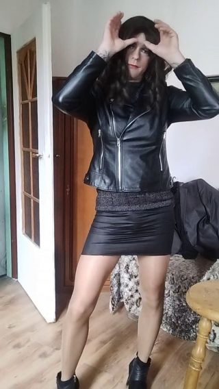VID_20230625071716.mp4