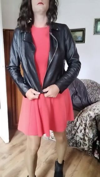 VID_20230625132523.mp4