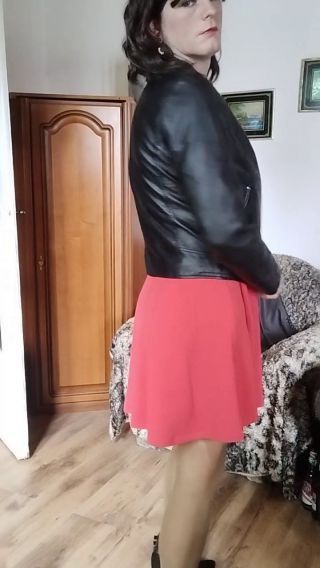 VID_20230625132523.mp4
