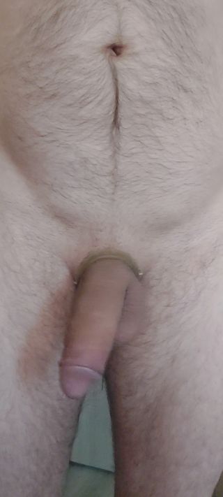 20230629_060907.mp4