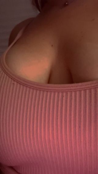 FullSizeRender.MOV