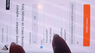 VID_20230629_210711.mp4
