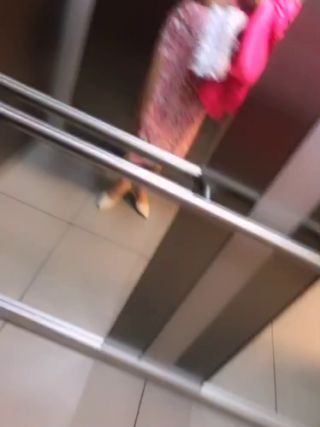 IMG_5812.MOV