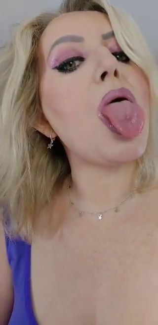 received_664958162337311.mp4