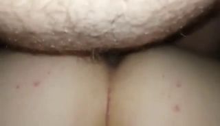 received_306155018520635.mp4