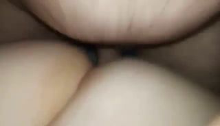 received_306155018520635.mp4
