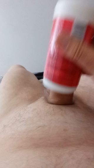VID_20230702_113441.mp4