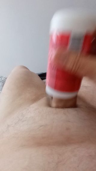 VID_20230702_113441.mp4