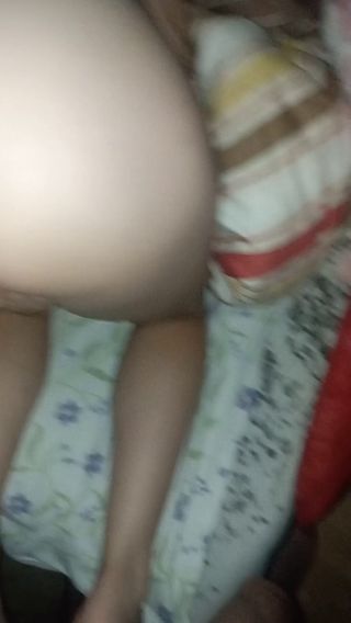 NADziko1