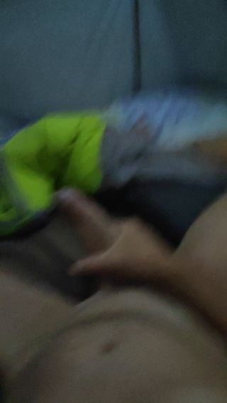 polnisch20
