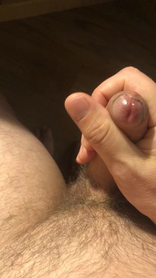 Alan_s