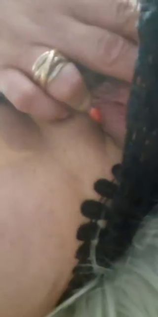 received_813830230336423.mp4