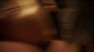 f2.mp4