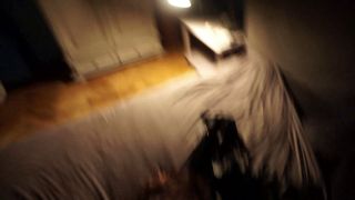f2.mp4