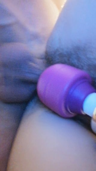 VID_20230619_235309.mp4