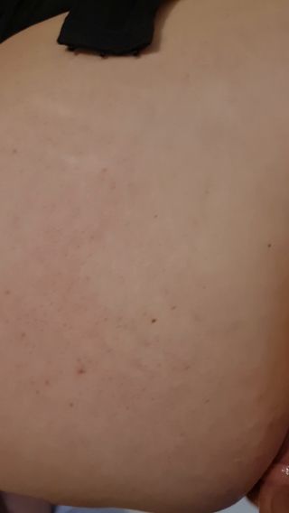 20230610_195549.mp4