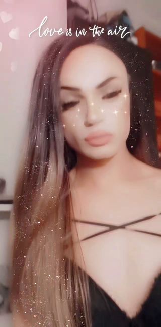 Snapchat-1434847748.mp4