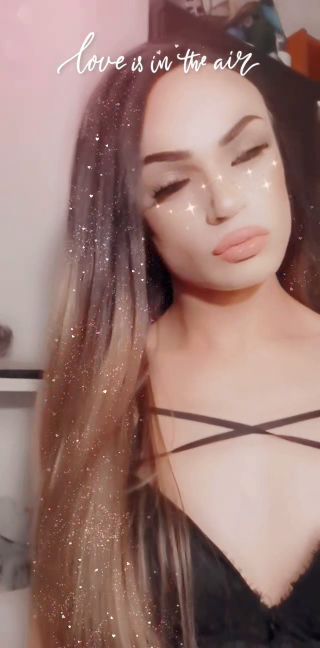 Snapchat-1434847748.mp4