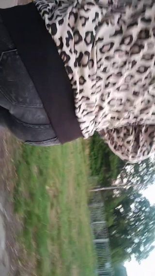 VID_20230710150358.mp4