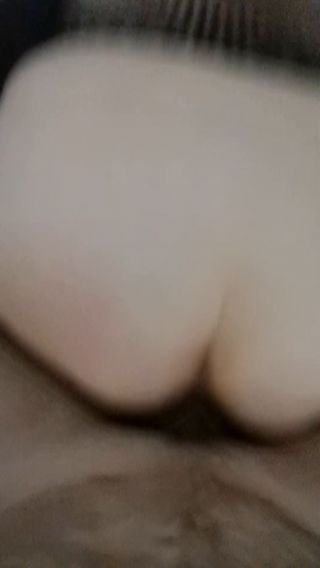 VID_20220217_104139.mp4