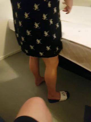 20230712_220622.mp4