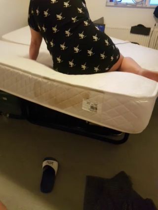 mysup55