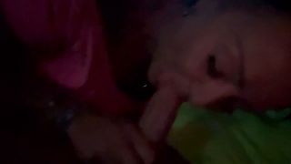 IMG_8071.mov