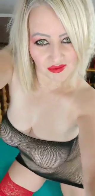 received_3512306565674836.mp4