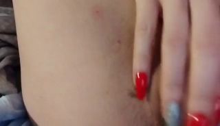 received_1261912664430113.mp4