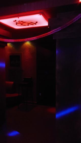 20230715_203922.mp4