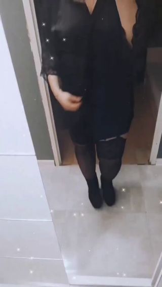 Natalia1495