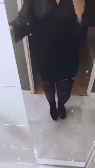 VID_101940320_082058_964.mp4