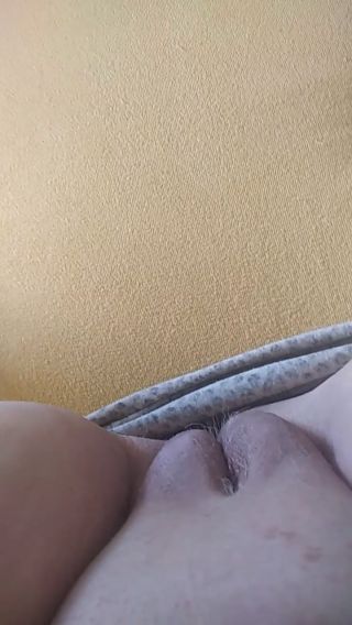 Wibrator szwankuje