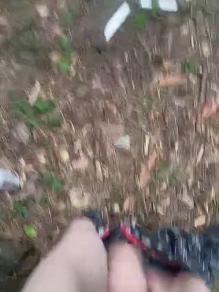 Damiansex28