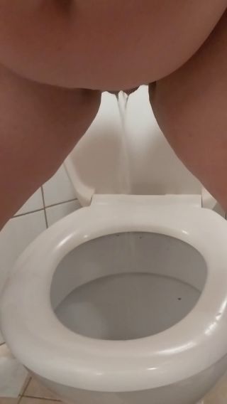 received_164180430012311.mp4