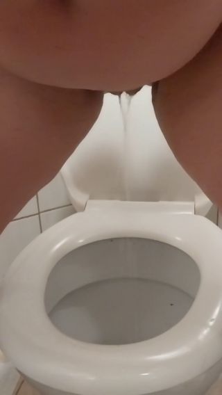 received_164180430012311.mp4