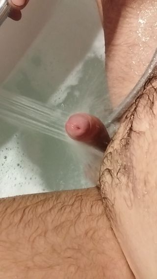 Orgazm bez użycia rąk