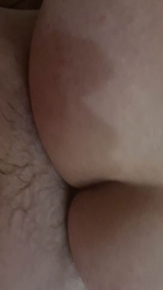Yoshi78