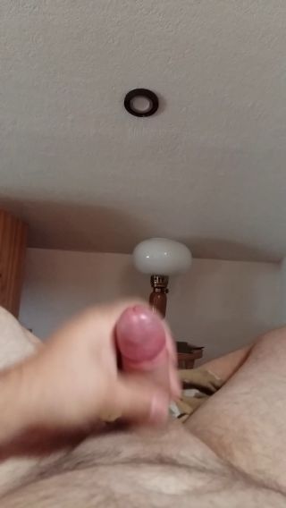 20230725_083813.mp4