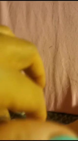 VID-20230725-WA0014.mp4