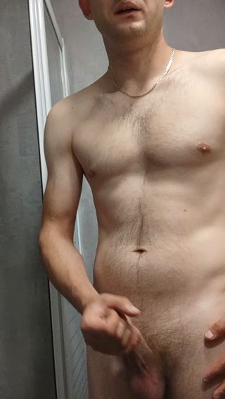 VID_20230725_021455279.mp4