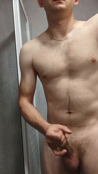 VID_20230725_021455279.mp4
