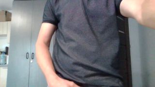 Pawel_Sam