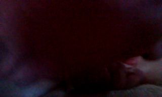 VIDEO0026.mp4