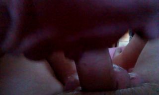 VIDEO0026.mp4