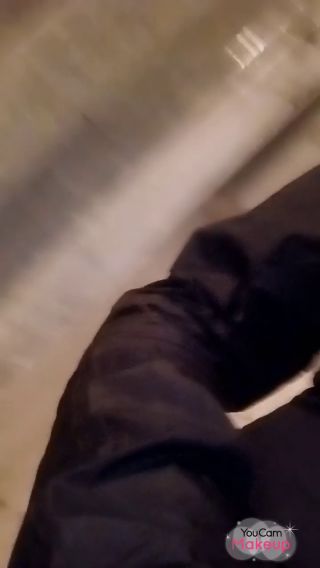 2023-02-15-19-59-47-010.mp4