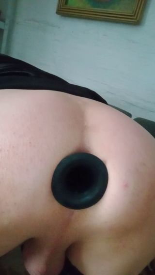 VID_20230721_192121782.mp4