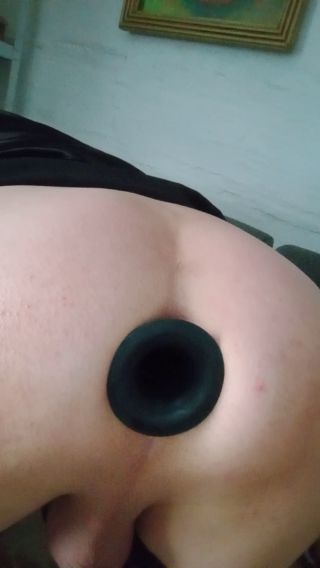 VID_20230721_192121782.mp4